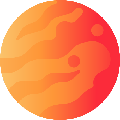 Starside Labs Logo